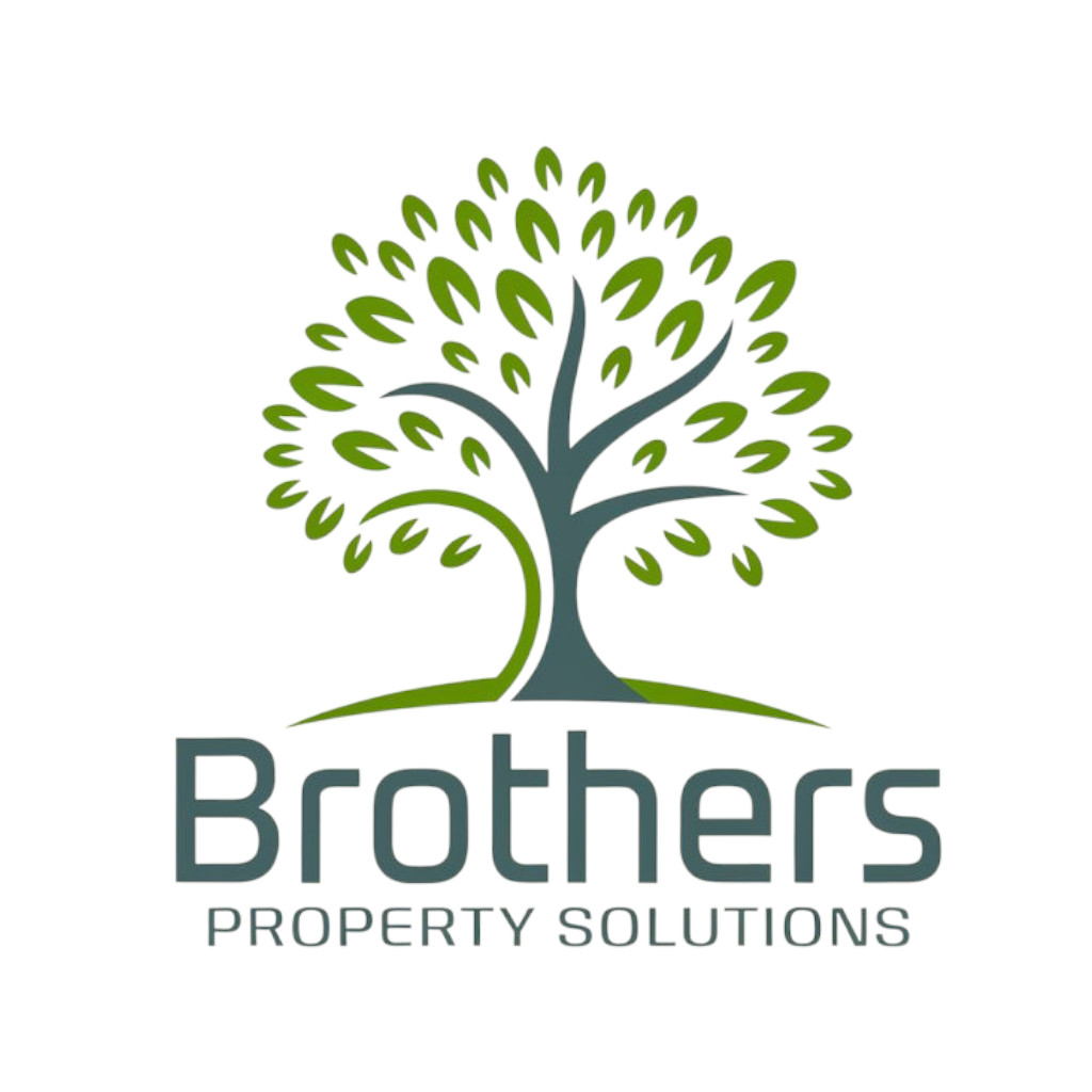 Brothers Property Solutions